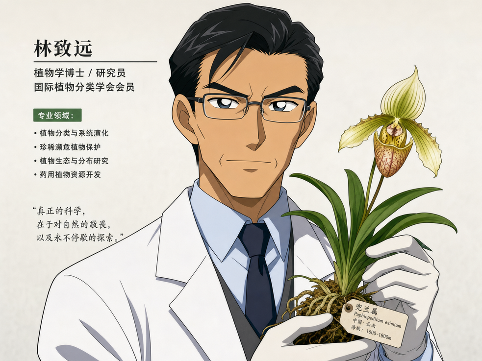 兄妹乱伦